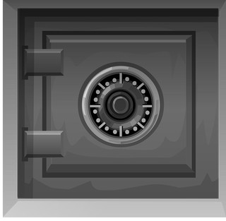 Illustration for article titled THINGS TO KEEP IN MIND
WHILE BUYING A SECURITY SAFE